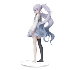 Hatsune Miku Colorful Stage Empty Sekai