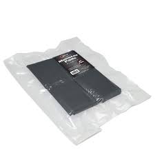 BCW Monster Pad