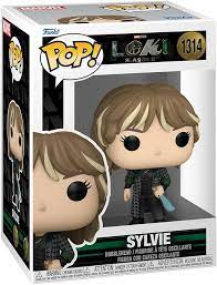 Pop! Loki Season 2 Pop! 3