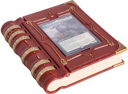 LYNX: Commander Codex