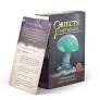 DM Toolbox Objects of Intrigue Underground Random Encounter Deck