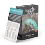 DM Toolkit Treacherous Traps Deck 17-20