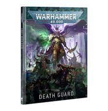 Death Guard