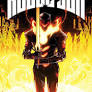 Rogue Sun Vol 3 Knight Sun TP