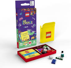 Recreate Activity Cards [Board Game]