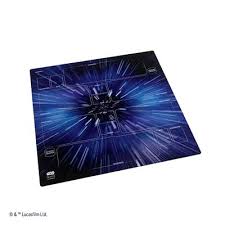 GG: Game Mat
