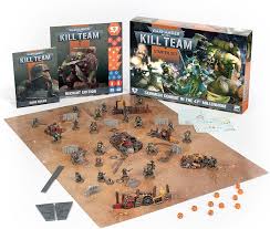 Kill Team