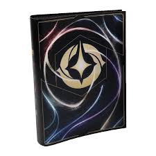 Lorcana: Lorebook