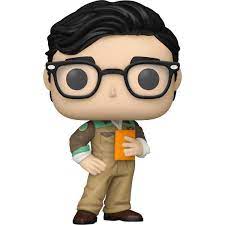 Pop! Loki Season 2 Pop! 6