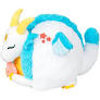 Mini Squishable Wish Dragon