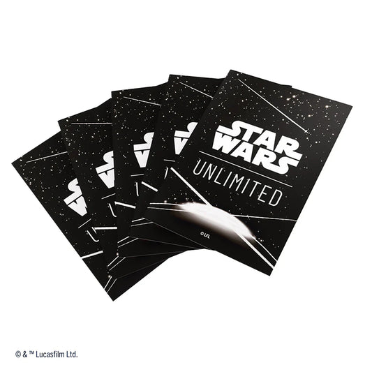 SWU Single - Binder $0-$2.75
