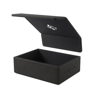 GG: Token Keep Convertible