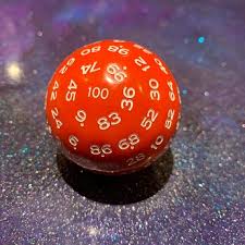 D100