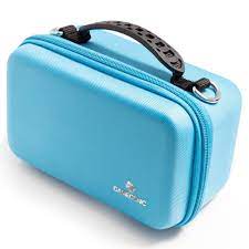 GG: Game Shell 250+