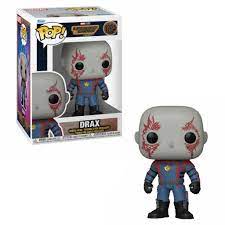 Pop! #1204 Drax
