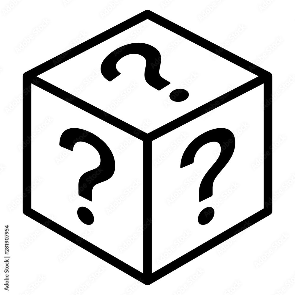Loot Crate - Magic: The Gathering