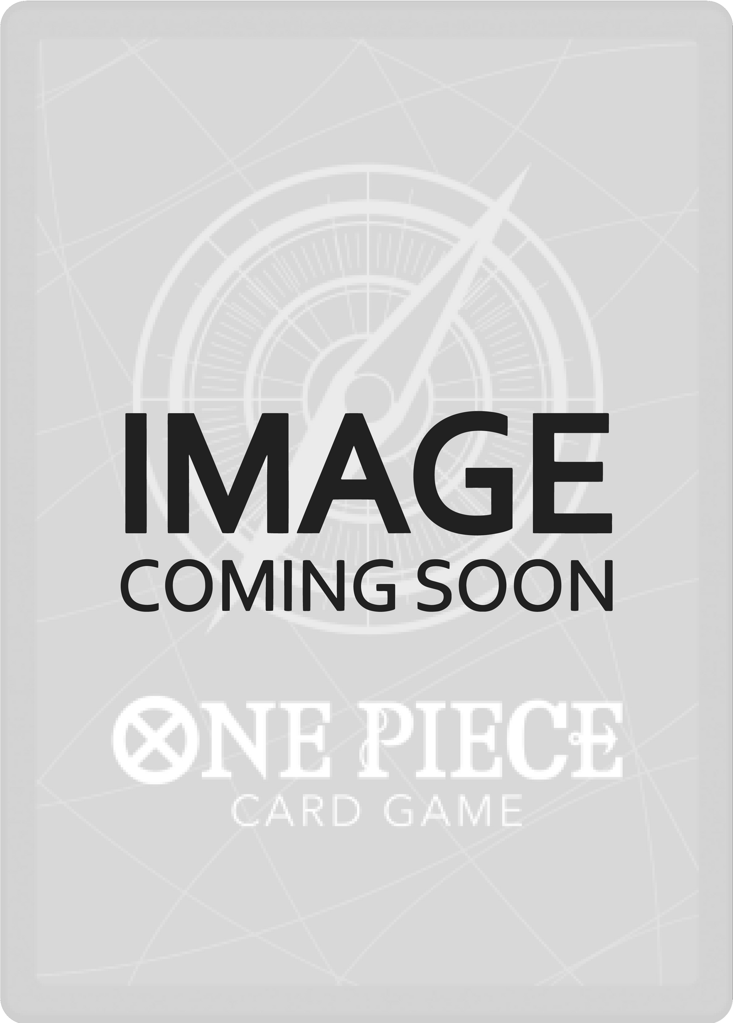 Monkey.D.Luffy (ST21-001) (Luffy Deck) [Learn Together Deck Set]