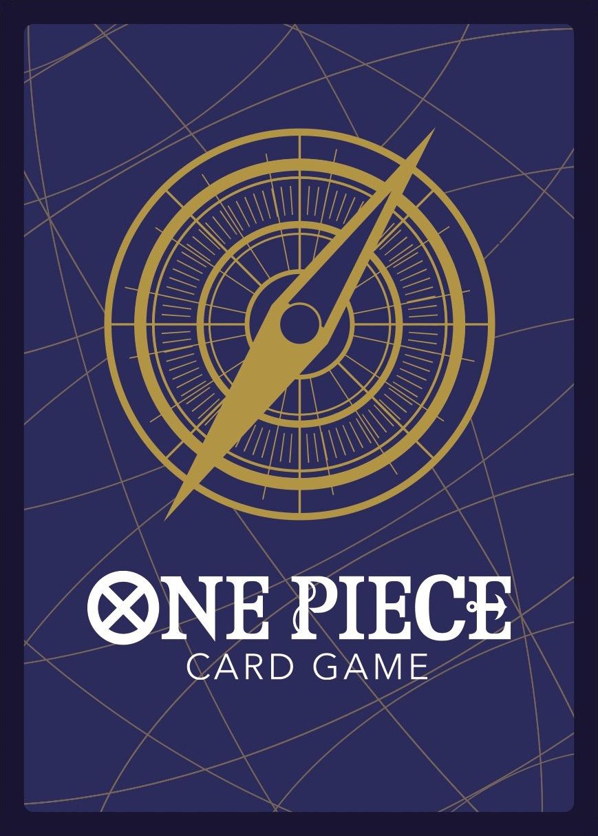 One Piece Singles: Binder
