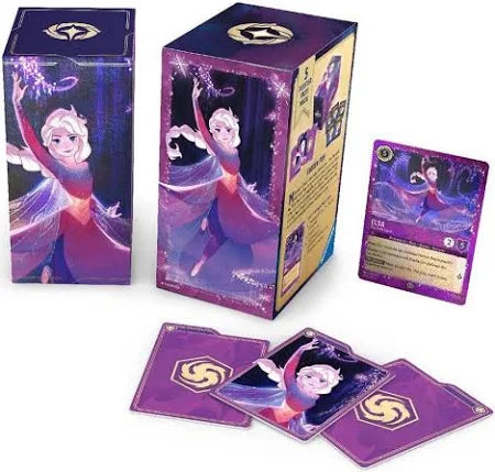 Lorcana: Fabled - Gift Box
