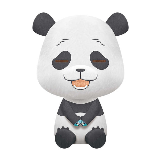 Jujutsu Kaisen Panda Big Plush
