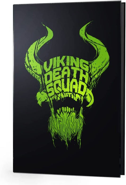 Viking Death Squad