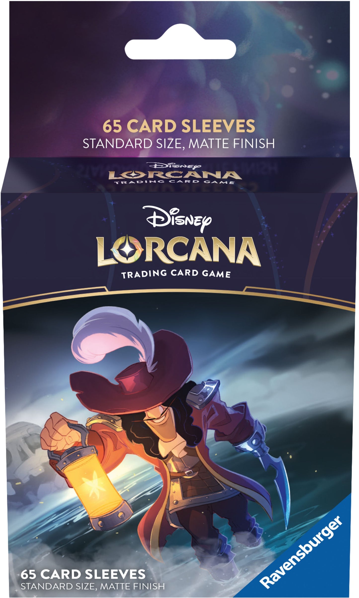 Lorcana: First Chapter - Accessories