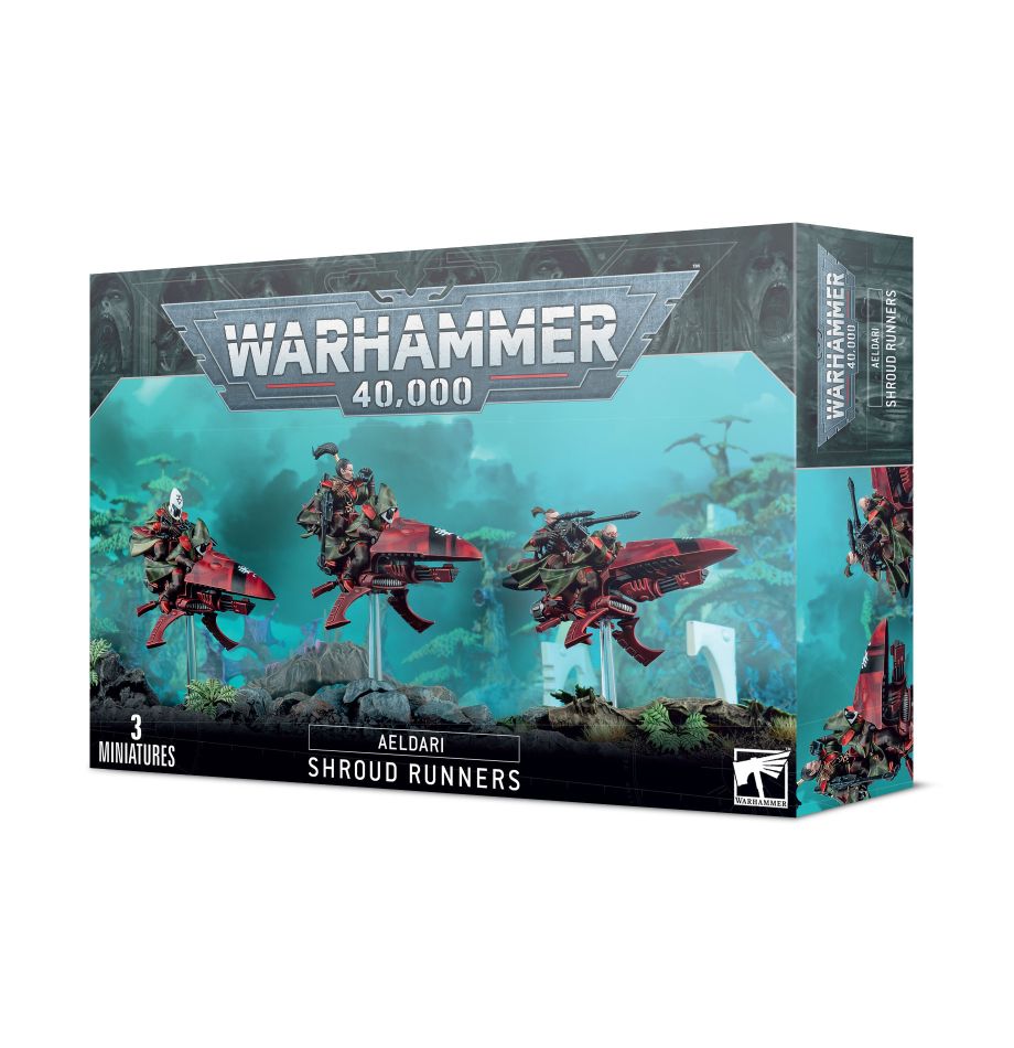 Aeldari