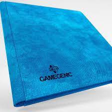 GG: Prime Album 24-Pocket - Misc