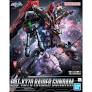 1/100 Full Mechanics GAT-X370 Raider Gundam