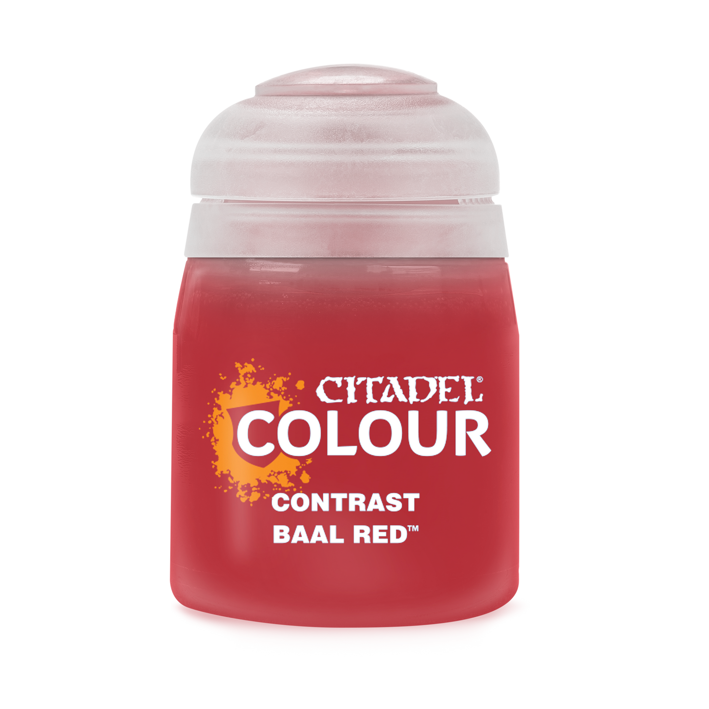 GW Contrast Paints