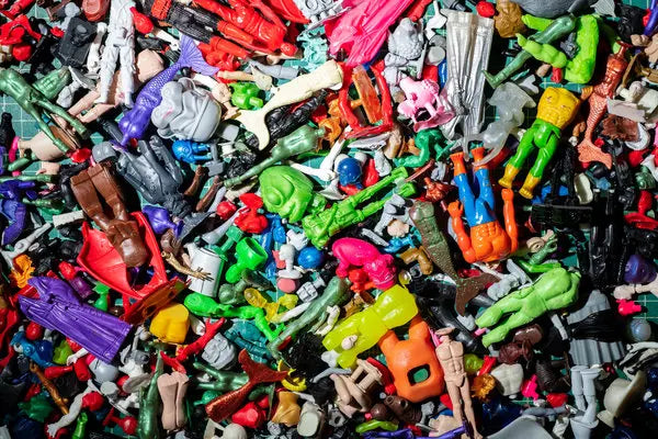 Toy - Misc Price