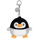 Micro Squishable Baby Penguin - MC
