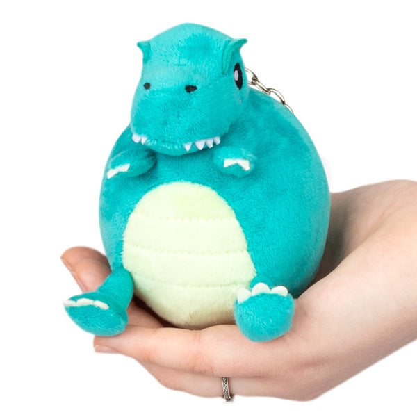 Micro - T-Rex