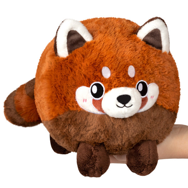 Mini - Baby Red Panda