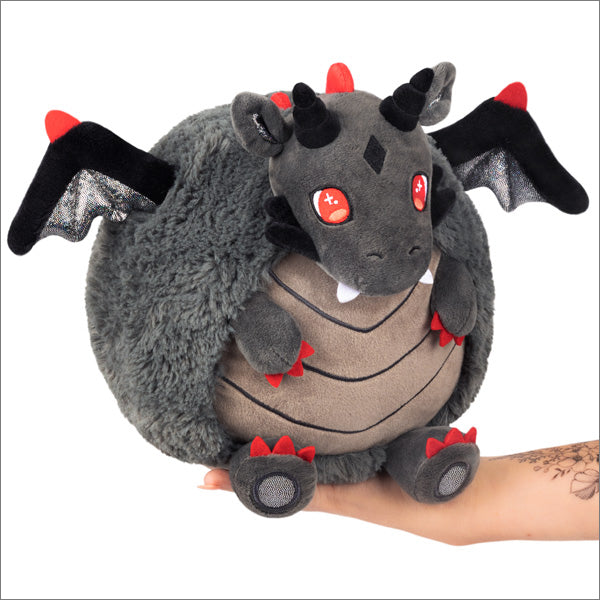 Mini - Shadow Dragon