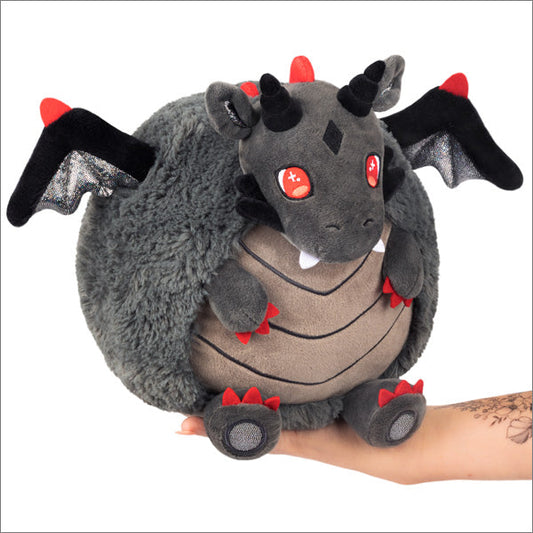 Mini - Shadow Dragon