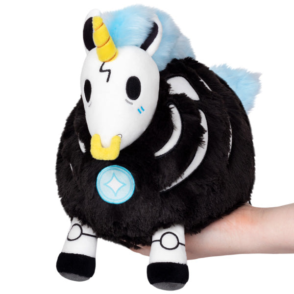 Mini - Undead Unicorn