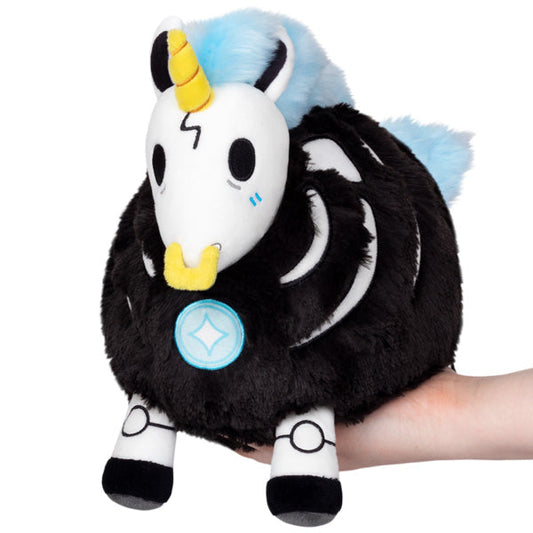 Mini - Undead Unicorn