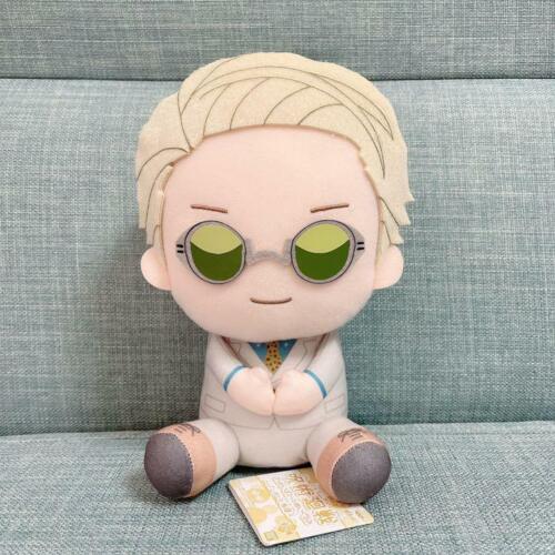Jujutsu Kaisen Big Plush Doll - Kento Nanami