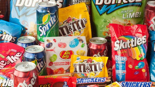 A-1 Folsom Concessions